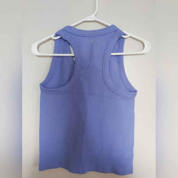 Reflex Cropped Tops 🌷Bundle🌷 - Picture 8 of 12